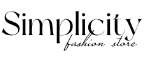 Simplicity fashion