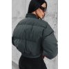 Olavoga Phonix bomber (Veľkosť M)