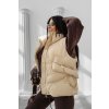 Vesta Olavoga Rain nude (Veľkosť S)
