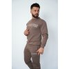 Súprava pánska BG MANIAC cappucino (Rozmiar S)