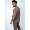 Súprava pánska BG MANIAC cappucino (Rozmiar S)
