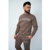 Súprava pánska BG MANIAC cappucino (Rozmiar S)