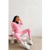 Súprava Olavoga Easily ružová (Veľkosť S)