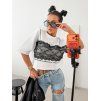 t shirt VERLACE 356