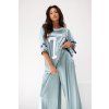 Komplet MCO Game Day mint