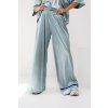 Komplet MCO Game Day mint