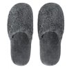 Slippers - Storm