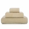 BW Towel - Linen