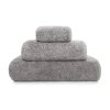 LDL Towel - Anthracite