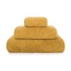 LDL Towel - Camel