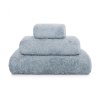 LDL Towel - Frenchblue