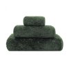 LDL Towel - Moss