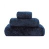 LDL Towel - Oxford