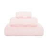 LDL Towel - Pearl