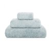 LDL Towel - Seamist