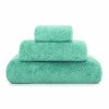 LDL Towel - Baltic