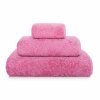 LDL Towel - Blush