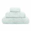 LDL Towel - Cloud