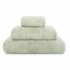LDL Towel - Fog