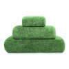 LDL Towel - Jade