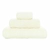 LDL Towel - Natural