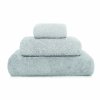 LDL Towel - Silver