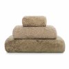 LDL Towel - Stone