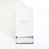 Egosit Gift set  white