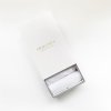 Bee Waffle gift set white