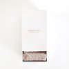 Egosit Gift set Fog