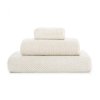 LW Towel - Natural