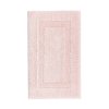 Bath rug - Pearl