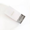 Gift Ručník Long double loop silver