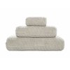 Fog Villari towel