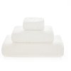 Snow Villari towel