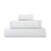 LW Towel - White