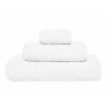 GE Towel - White