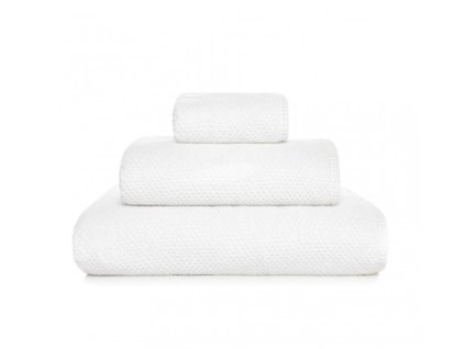 Bee Waffle – Towel