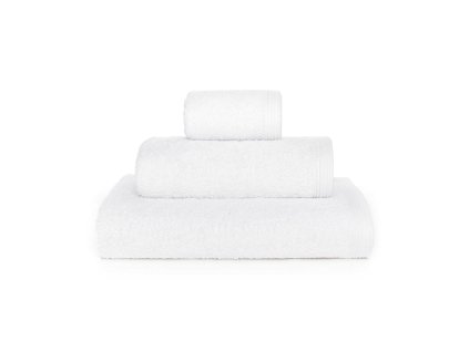 White 1