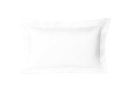 ChatGPT Image 8. 11. 2025 21 36 31