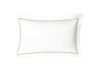 ChatGPT Image 8. 11. 2025 21 44 33