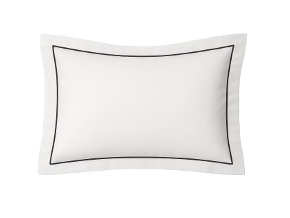 ChatGPT Image 9. 11. 2025 21 02 29