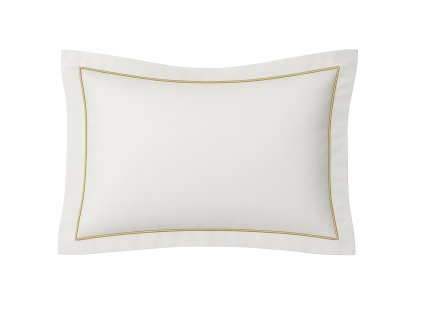 ChatGPT Image 8. 11. 2025 21 49 18