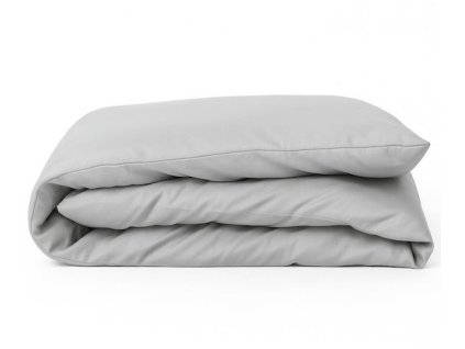 Comforter SIMPLIN HOME - PURE BED