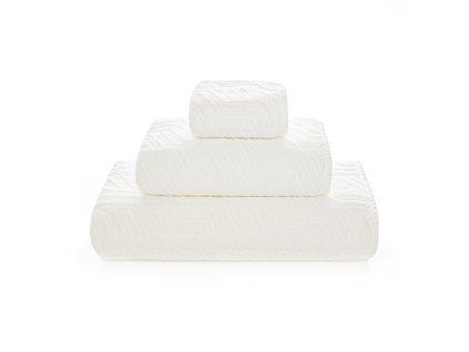 towel villary