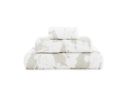 Towel Eden