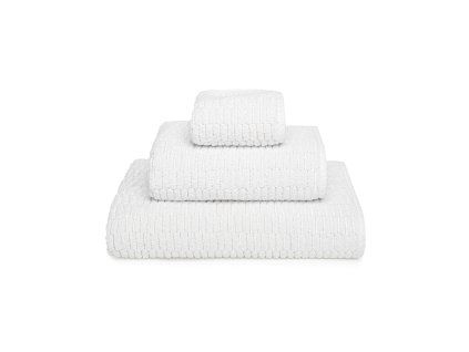 Towel Riva