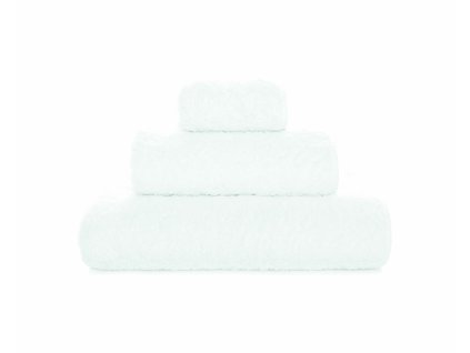 Egoist- Towel
