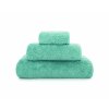 long double loop towel baltic