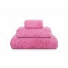 long double loop towel blush.pg